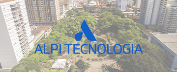 Alpi Tecnologia - Unidade Ribeirão Preto