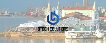 BTech Solutions