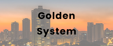 Golden System
